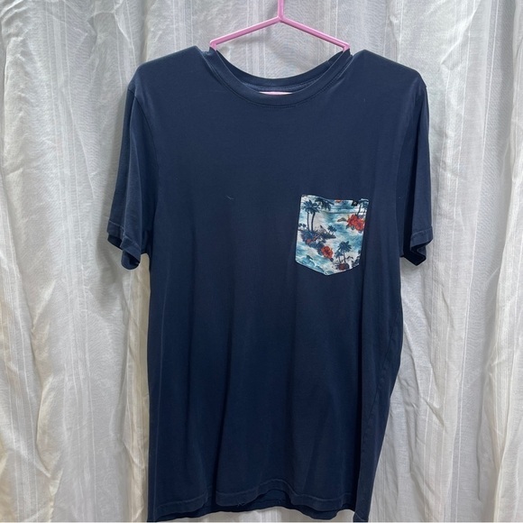 Rip curl small tshirt - Picture 8 of 8